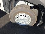 New 2026 Ram ProMaster 3500 High Roof Empty Cargo Van for sale #TE158085 - photo 28