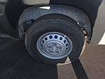 New 2026 Ram ProMaster 3500 High Roof Empty Cargo Van for sale #TE158085 - photo 29