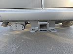 New 2026 Ram ProMaster 3500 High Roof Empty Cargo Van for sale #TE158085 - photo 30
