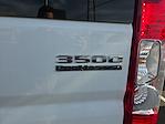 New 2026 Ram ProMaster 3500 High Roof Empty Cargo Van for sale #TE158085 - photo 31