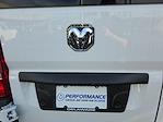 New 2026 Ram ProMaster 3500 High Roof Empty Cargo Van for sale #TE158085 - photo 32