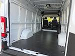 New 2026 Ram ProMaster 3500 High Roof Empty Cargo Van for sale #TE158085 - photo 33