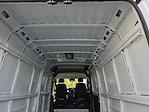 New 2026 Ram ProMaster 3500 High Roof Empty Cargo Van for sale #TE158085 - photo 34