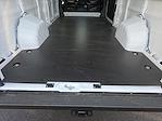 New 2026 Ram ProMaster 3500 High Roof Empty Cargo Van for sale #TE158085 - photo 35