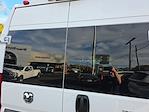 New 2026 Ram ProMaster 3500 High Roof Empty Cargo Van for sale #TE158085 - photo 36