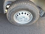 New 2026 Ram ProMaster 3500 High Roof Empty Cargo Van for sale #TE158085 - photo 37