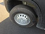 New 2026 Ram ProMaster 3500 High Roof Empty Cargo Van for sale #TE158085 - photo 38
