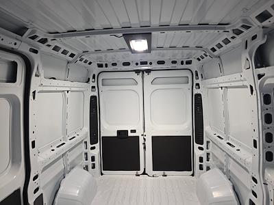 New 2026 Ram ProMaster 1500 High Roof Empty Cargo Van for sale #TE159423 - photo 2