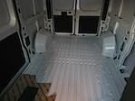 New 2026 Ram ProMaster 1500 High Roof Empty Cargo Van for sale #TE159423 - photo 14