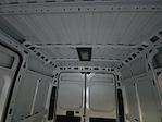 New 2026 Ram ProMaster 1500 High Roof Empty Cargo Van for sale #TE159423 - photo 15