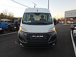 New 2026 Ram ProMaster 1500 High Roof Empty Cargo Van for sale #TE159423 - photo 16