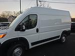 New 2026 Ram ProMaster 1500 High Roof Empty Cargo Van for sale #TE159423 - photo 1