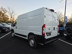 New 2026 Ram ProMaster 1500 High Roof Empty Cargo Van for sale #TE159423 - photo 3