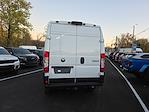 New 2026 Ram ProMaster 1500 High Roof Empty Cargo Van for sale #TE159423 - photo 18