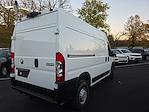 New 2026 Ram ProMaster 1500 High Roof Empty Cargo Van for sale #TE159423 - photo 19