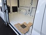 New 2026 Ram ProMaster 1500 High Roof Empty Cargo Van for sale #TE159423 - photo 22
