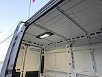 New 2026 Ram ProMaster 1500 High Roof Empty Cargo Van for sale #TE159423 - photo 23