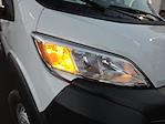 New 2026 Ram ProMaster 1500 High Roof Empty Cargo Van for sale #TE159423 - photo 24