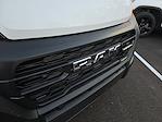 New 2026 Ram ProMaster 1500 High Roof Empty Cargo Van for sale #TE159423 - photo 25