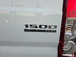 New 2026 Ram ProMaster 1500 High Roof Empty Cargo Van for sale #TE159423 - photo 27