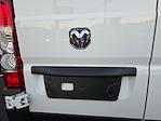 New 2026 Ram ProMaster 1500 High Roof Empty Cargo Van for sale #TE159423 - photo 28