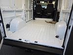 New 2026 Ram ProMaster 1500 High Roof Empty Cargo Van for sale #TE159423 - photo 29