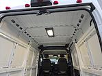 New 2026 Ram ProMaster 1500 High Roof Empty Cargo Van for sale #TE159423 - photo 30