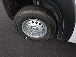 New 2026 Ram ProMaster 1500 High Roof Empty Cargo Van for sale #TE159423 - photo 32