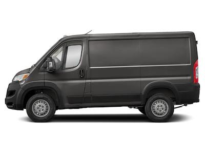 New 2026 Ram ProMaster 1500 High Roof Empty Cargo Van for sale #TE159424 - photo 2