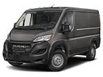 New 2026 Ram ProMaster 1500 High Roof Empty Cargo Van for sale #TE159424 - photo 1