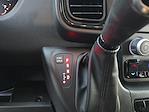 New 2026 Ram ProMaster 1500 High Roof Empty Cargo Van for sale #TE159424 - photo 13