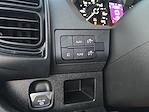 New 2026 Ram ProMaster 1500 High Roof Empty Cargo Van for sale #TE159424 - photo 16