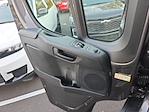 New 2026 Ram ProMaster 1500 High Roof Empty Cargo Van for sale #TE159424 - photo 17