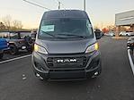 New 2026 Ram ProMaster 1500 High Roof Empty Cargo Van for sale #TE159424 - photo 18