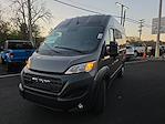 New 2026 Ram ProMaster 1500 High Roof Empty Cargo Van for sale #TE159424 - photo 1