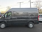 New 2026 Ram ProMaster 1500 High Roof Empty Cargo Van for sale #TE159424 - photo 19