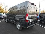 New 2026 Ram ProMaster 1500 High Roof Empty Cargo Van for sale #TE159424 - photo 3