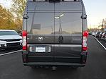New 2026 Ram ProMaster 1500 High Roof Empty Cargo Van for sale #TE159424 - photo 20