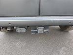 New 2026 Ram ProMaster 1500 High Roof Empty Cargo Van for sale #TE159424 - photo 21