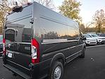 New 2026 Ram ProMaster 1500 High Roof Empty Cargo Van for sale #TE159424 - photo 22