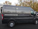 New 2026 Ram ProMaster 1500 High Roof Empty Cargo Van for sale #TE159424 - photo 23