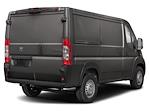 New 2026 Ram ProMaster 1500 High Roof Empty Cargo Van for sale #TE159424 - photo 3