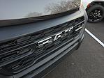 New 2026 Ram ProMaster 1500 High Roof Empty Cargo Van for sale #TE159424 - photo 26