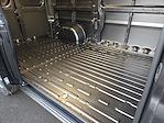 New 2026 Ram ProMaster 1500 High Roof Empty Cargo Van for sale #TE159424 - photo 27