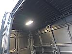 New 2026 Ram ProMaster 1500 High Roof Empty Cargo Van for sale #TE159424 - photo 28