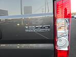 New 2026 Ram ProMaster 1500 High Roof Empty Cargo Van for sale #TE159424 - photo 30