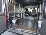 New 2026 Ram ProMaster 1500 High Roof Empty Cargo Van for sale #TE159424 - photo 2