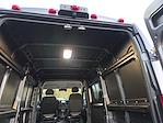 New 2026 Ram ProMaster 1500 High Roof Empty Cargo Van for sale #TE159424 - photo 32