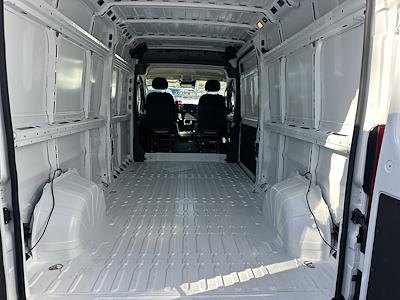 New 2026 Ram ProMaster 2500 High Roof Empty Cargo Van for sale #TE159954 - photo 2