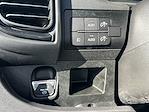 New 2026 Ram ProMaster 2500 High Roof Empty Cargo Van for sale #TE159954 - photo 14